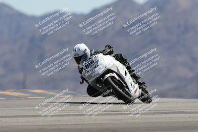 media/Apr-19-2025-CVMA (Sat) [[586b59ad56]]/Race 11-Formula 2-CVMA Hooligans/